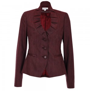 Ladies-Business-Suit-Jacket-Womens-Jacket-Grey-Suit-Jacket-Womens-Business-Suit-Willow-Skirt-Suits1