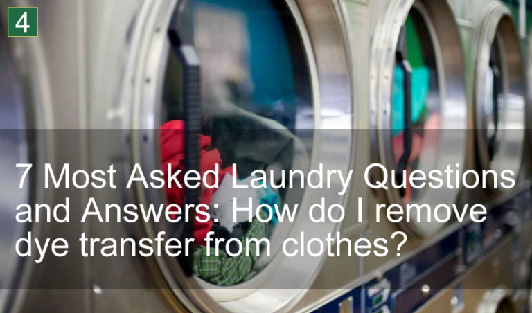 7-most-asked-laundry-questions-and-answers-how-do-i-remove-dye