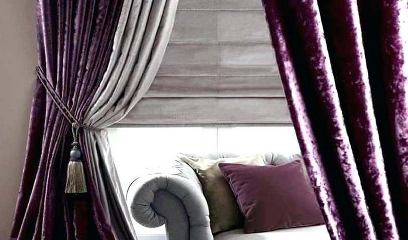 How To Clean Your Curtains Without, How To Clean Curtains Without Dry Cleaning