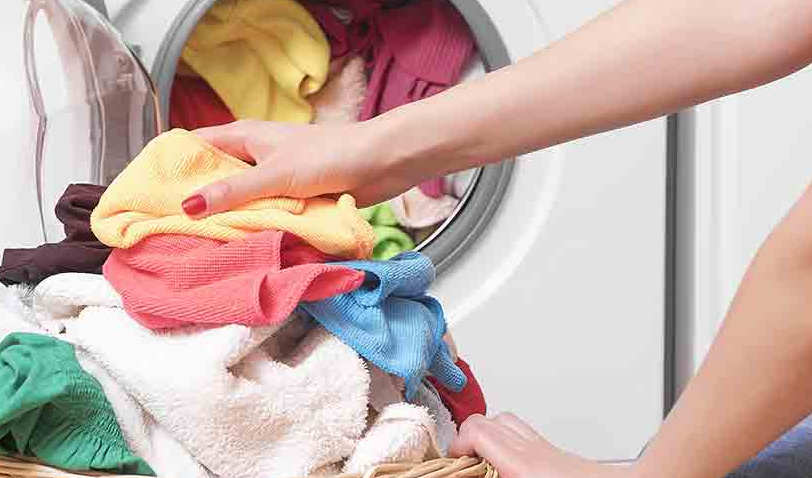 laundry_washing